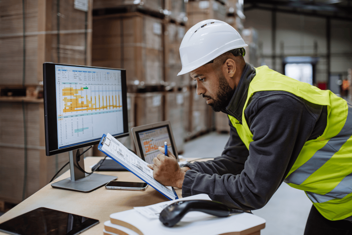 Freight Forwarder Sydney: How 3PL Partners Simplify International Shipping