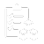 Efficient Inventory Management Across All Industries
