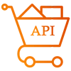 CUSTOM API CART INTEGRATIONS