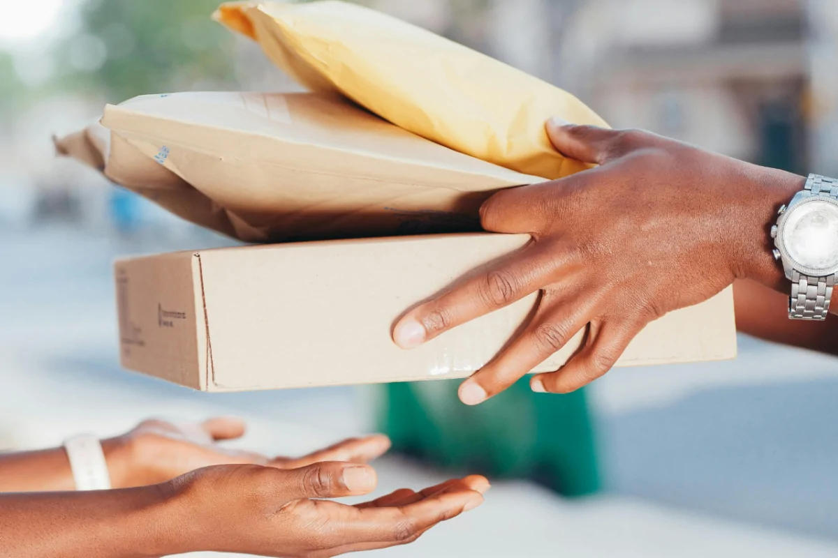 Why Fast Dispatch is Key to Your Brand’s Reputation