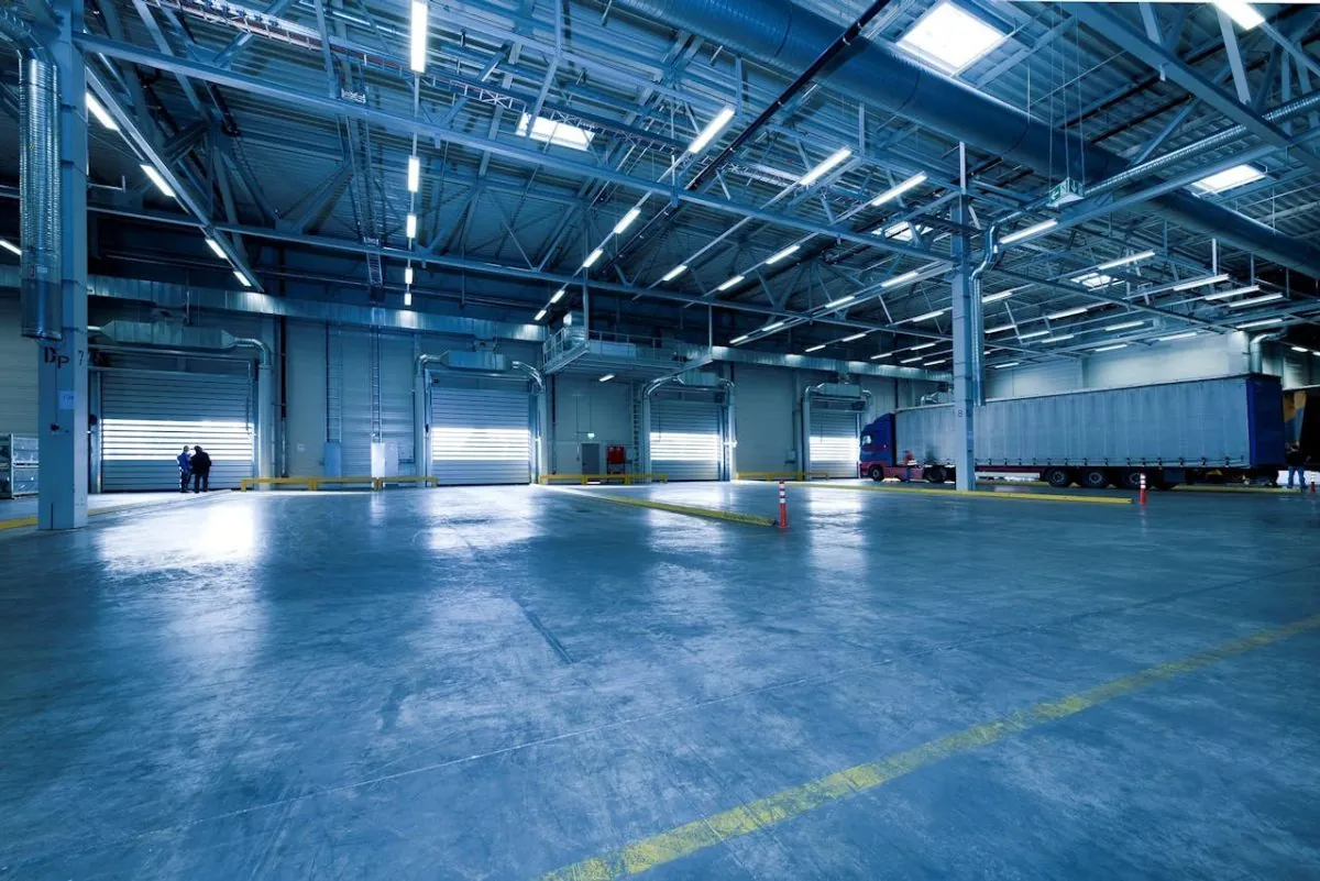 What to Look for in an Australian 3PL Partner Beyond Price