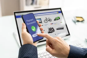 Ecommerce Platform Integrations