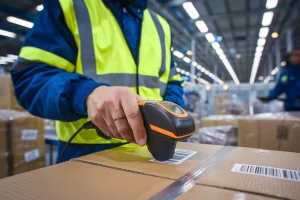 Multi-Channel Inventory Management