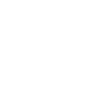 5 (1)