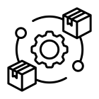 Easy Online Integration